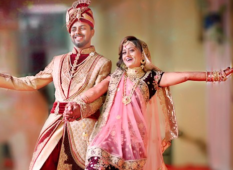 Photo By Chanchal Studio - Photographers