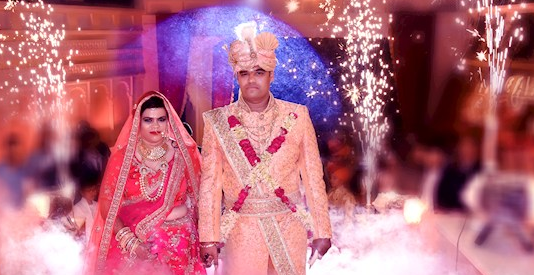 Photo By Chanchal Studio - Photographers