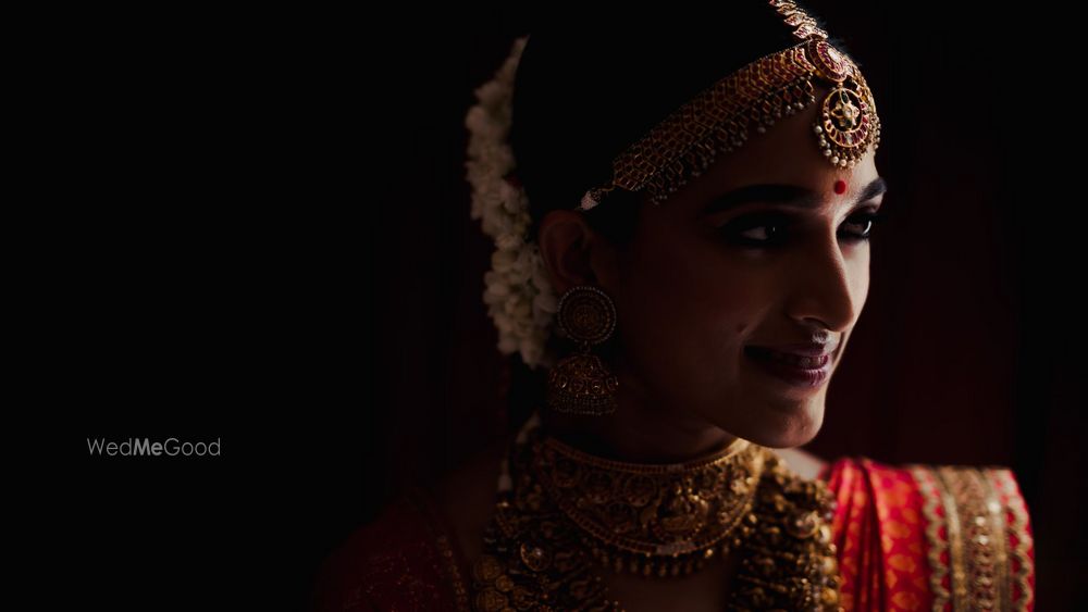 Vivek Krishnan photography