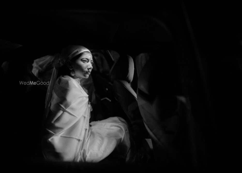 Photo By Vivek Krishnan Photography - Photographers