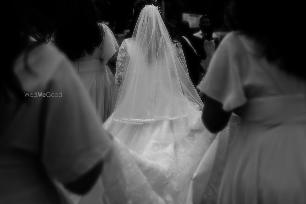 Photo By Vivek Krishnan Photography - Photographers