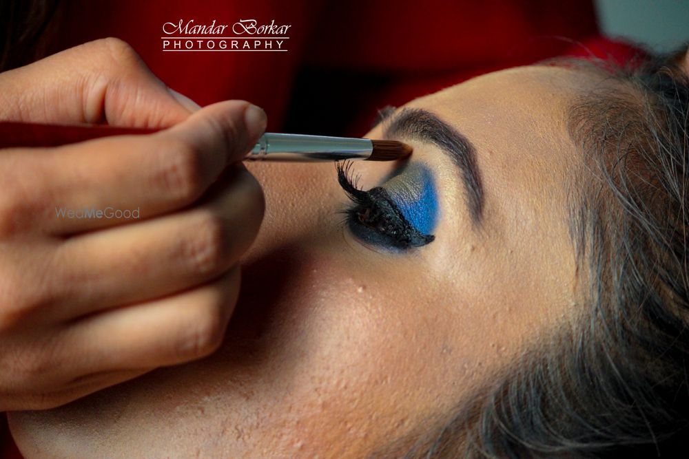 Photo By Fotographia - Photographers