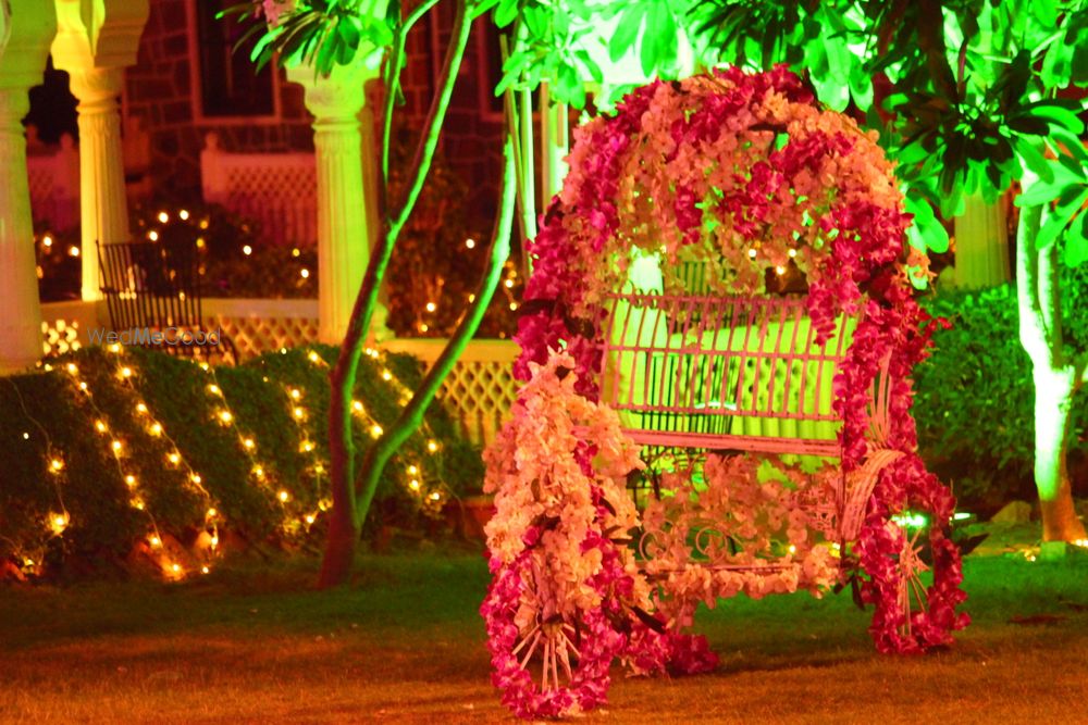 Photo By Jems Evento A Complete Wedding Planner - Wedding Planners