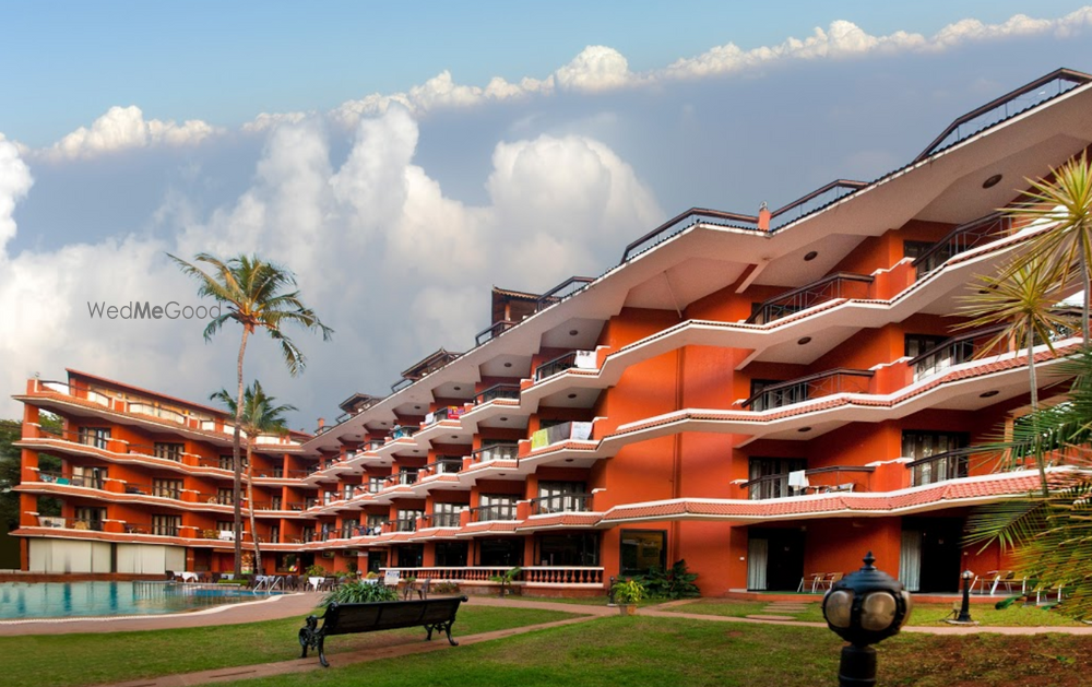 the-baga-marina-beach-resort-hotel-bardez-goa-wedding-venue-cost