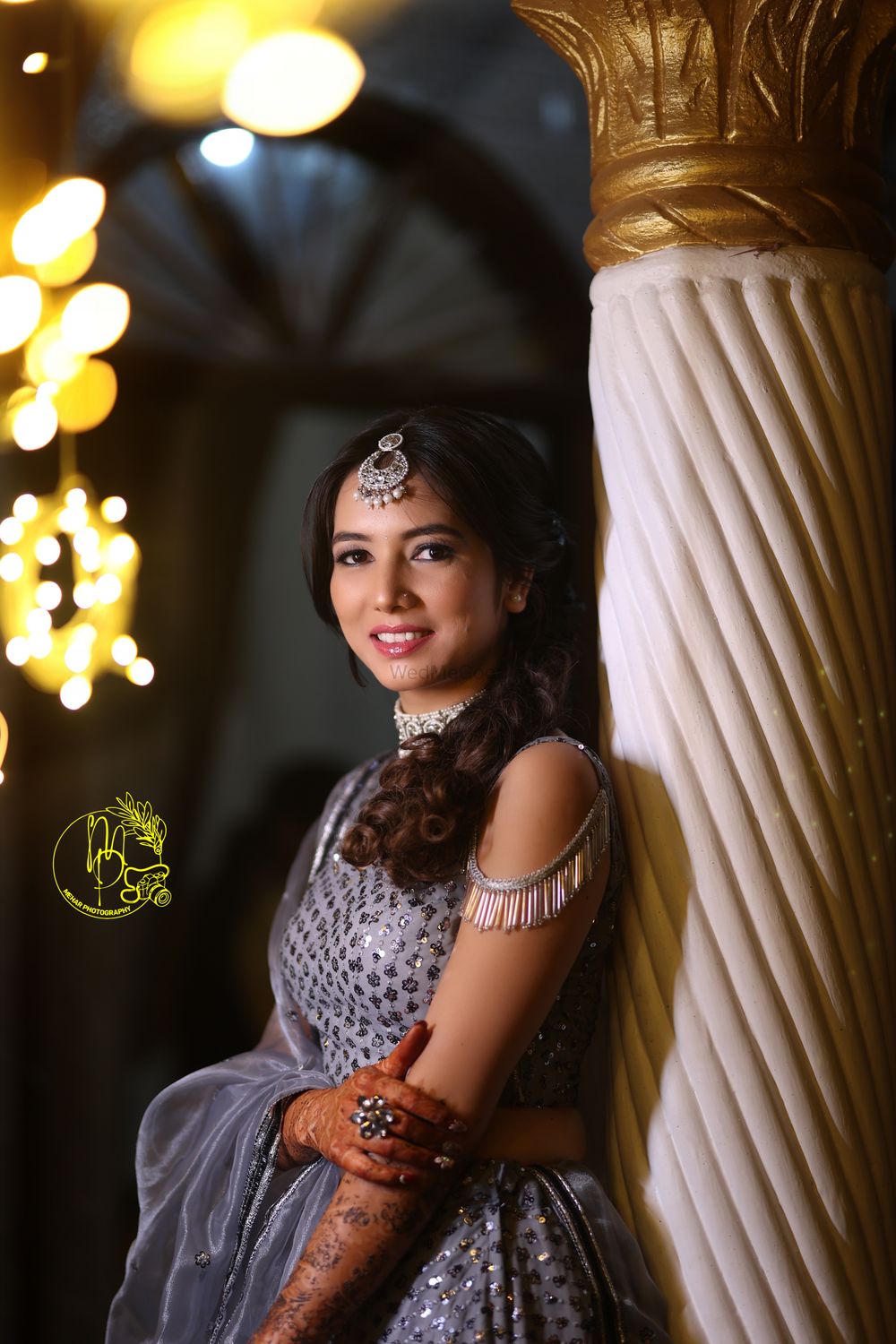 Photo By Mehar Photography and Digital Studio - Photographers
