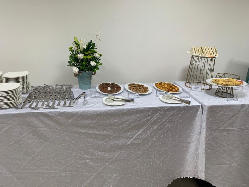 Photo By Torry Harris Restaurent Pvt Ltd - Catering Services