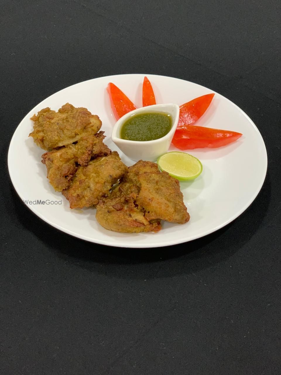 Photo By Torry Harris Restaurent Pvt Ltd - Catering Services