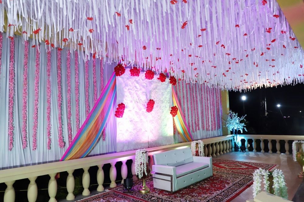 Photo By Mezbaan Banquet Hall & Guest House - Venues