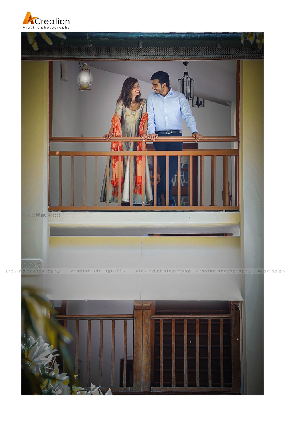 Photo By A Creation by Aravind Photography - Photographers