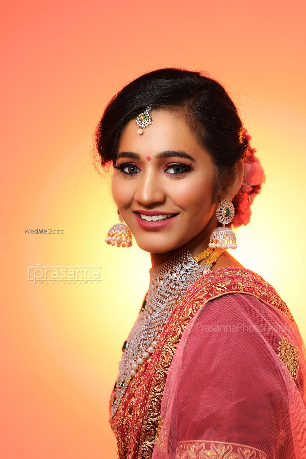 Photo By Prasanna Photography - Photographers