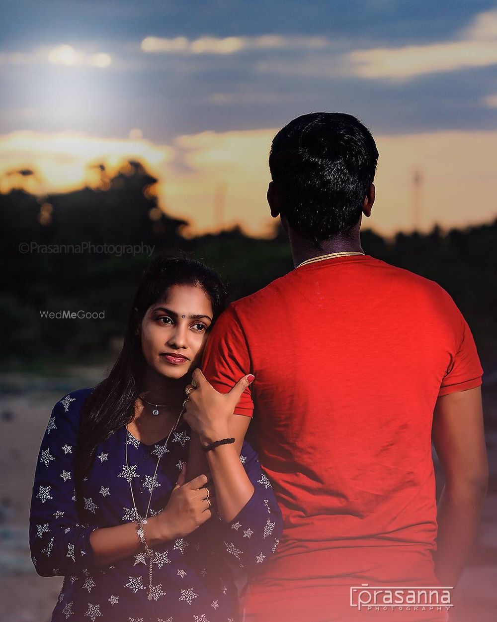 Photo By Prasanna Photography - Photographers