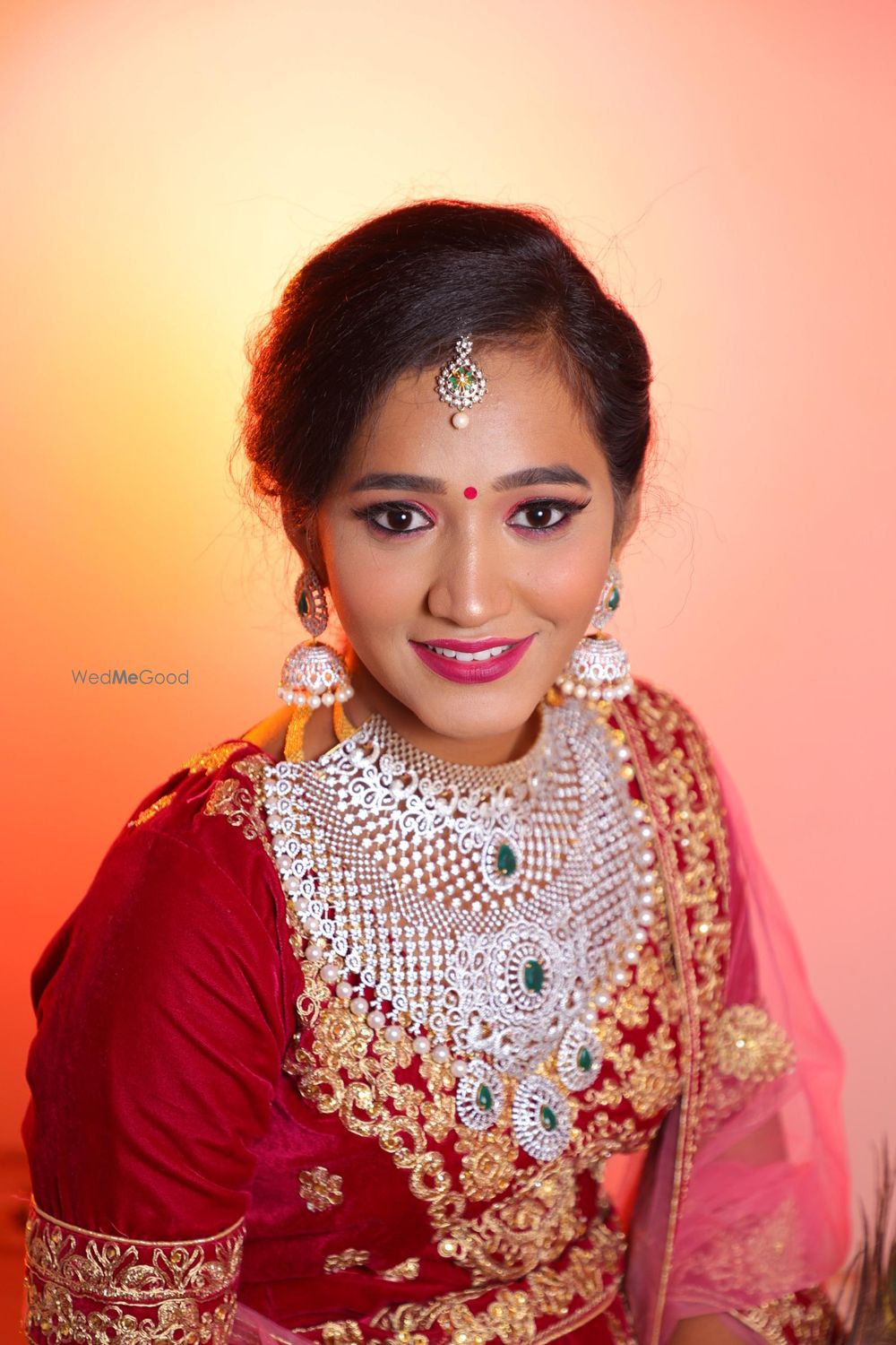 Photo By Prasanna Photography - Photographers