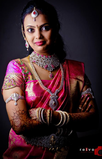 Photo By Reivo Graphics Studio - Photographers