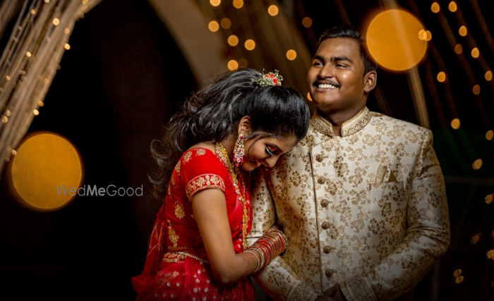 Photo By Yellow Stag Wedding Clickers - Photographers