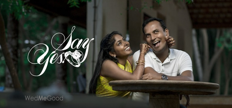 Photo By Yellow Stag Wedding Clickers - Photographers