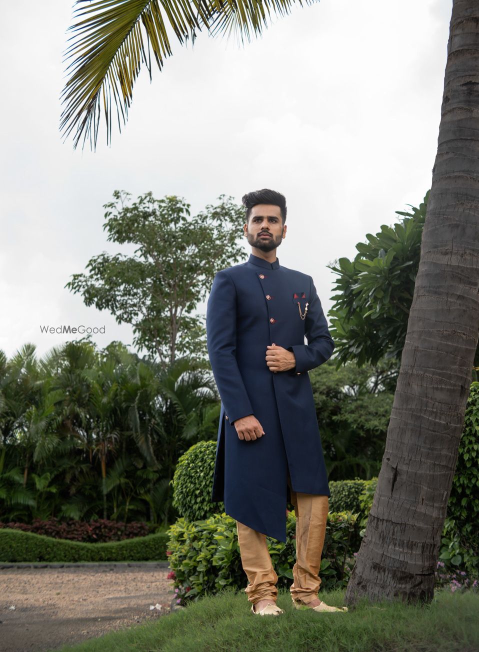 Photo By Rajoo India - Groom Wear