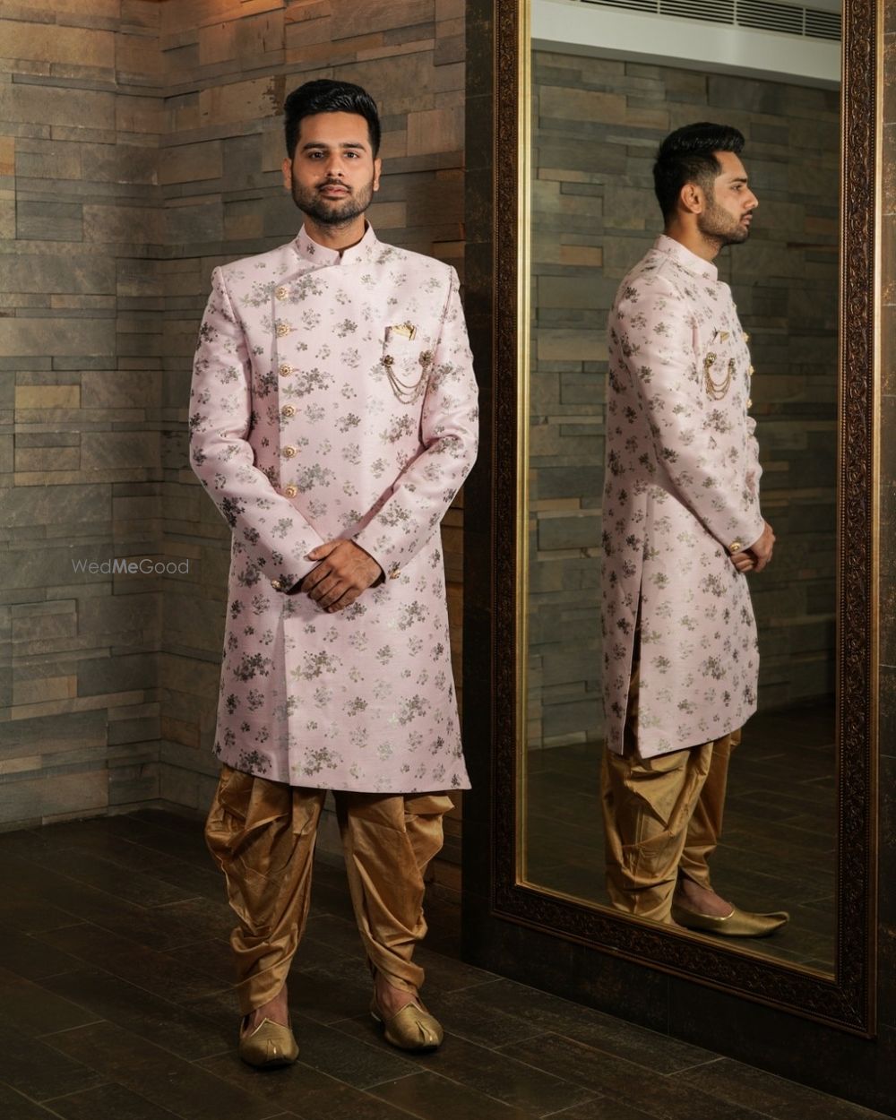 Photo By Rajoo India - Groom Wear