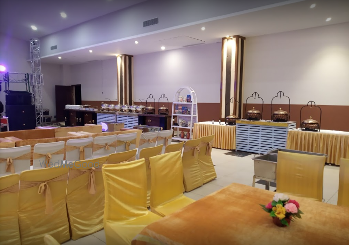 Photo By V Resorts Master Farms Zirakpur - Venues