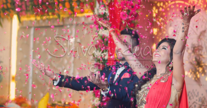 Photo By Shivam Dua Photography - Photographers