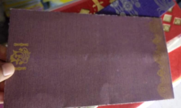 Photo By Naina Graphics - Invitations