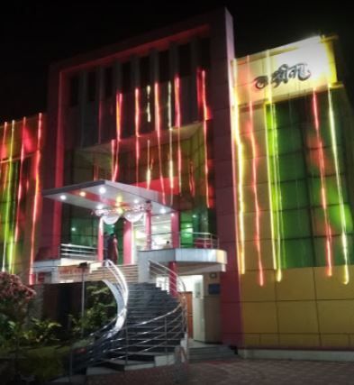 Photo By Lakshika Mangal Karyalay - Venues