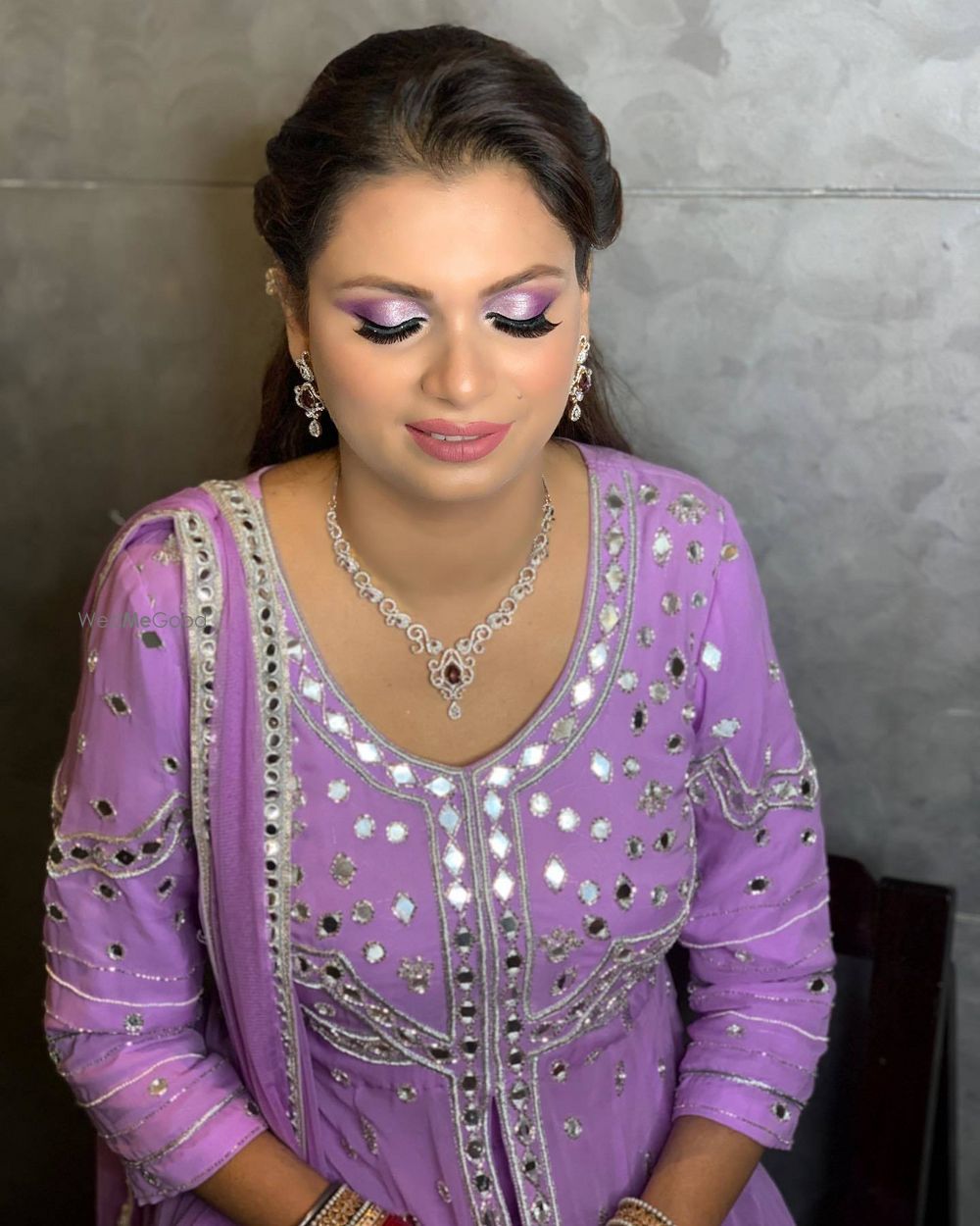 Photo By Makeup by Simran Mahant - Bridal Makeup