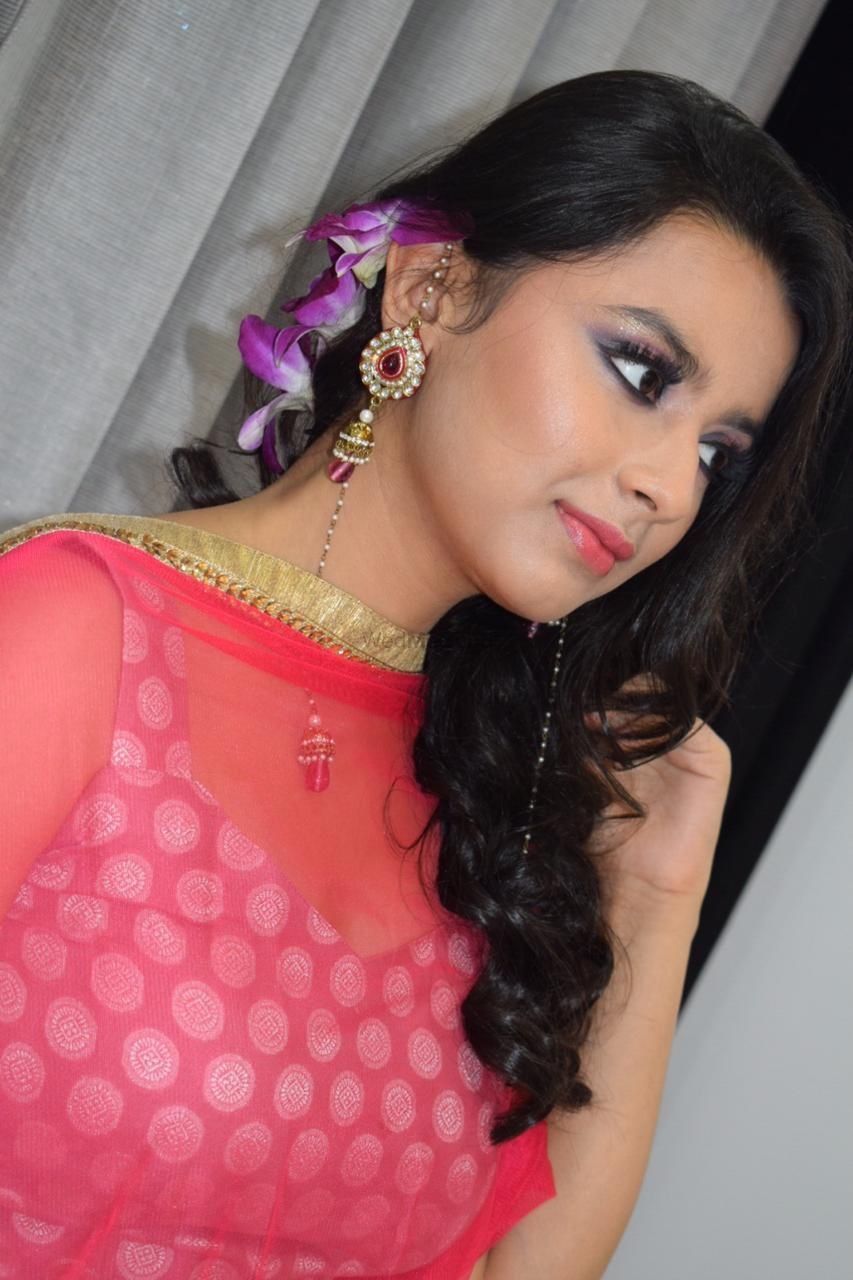 Photo By Arushi Himanshi Makeovers - Bridal Makeup