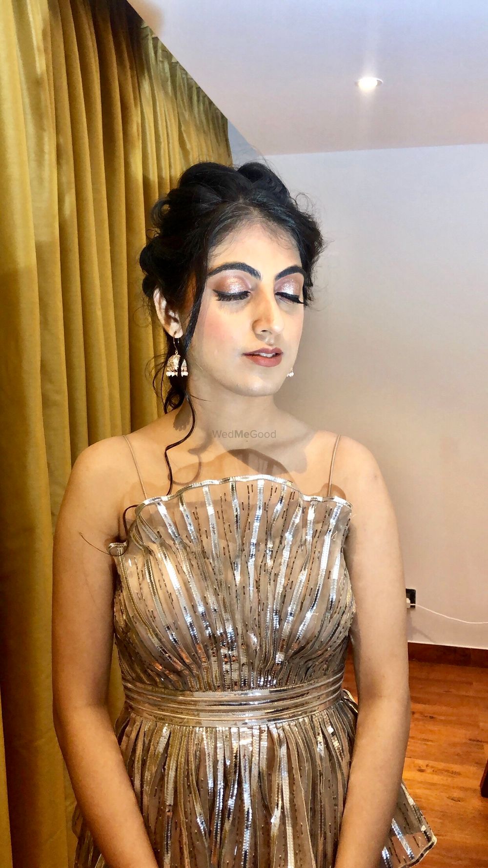 Photo By Arushi Himanshi Makeovers - Bridal Makeup