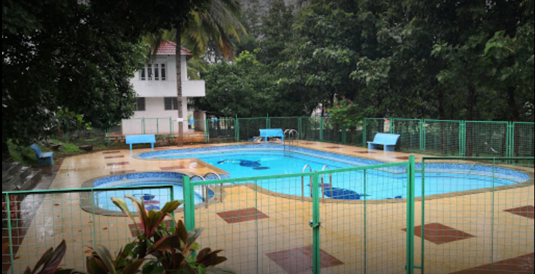 Photo By Nisarga Resort, Kanakapura Road - Venues