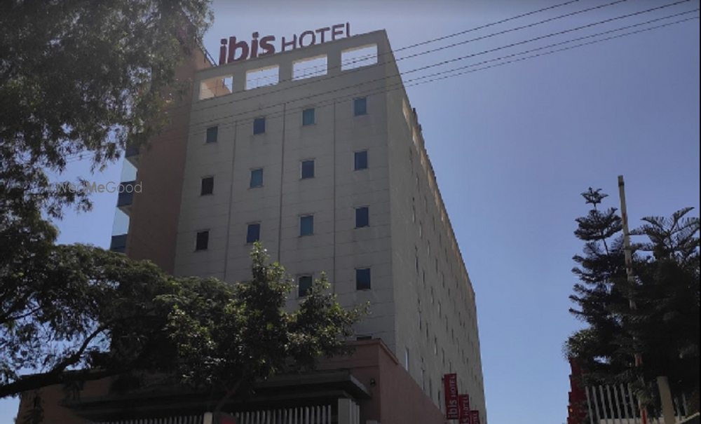 Photo By IBIS Nashik Hotel - Venues