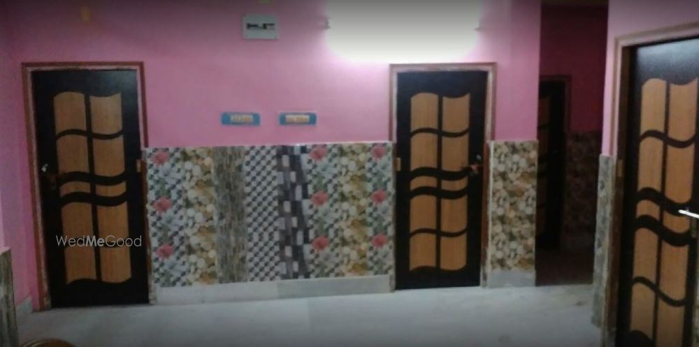 Photo By Dolphin Marriage Hall & Guest House - Venues