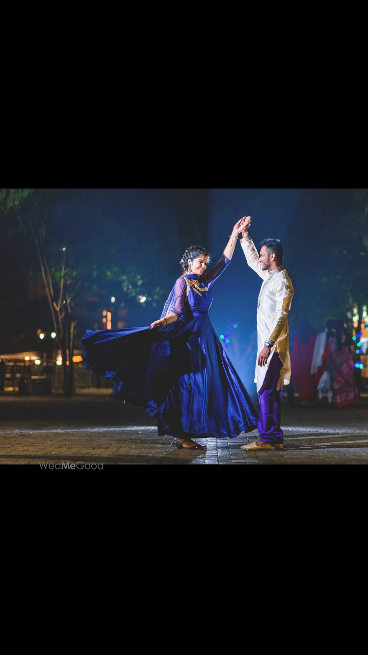 Photo By Pranita Makeup Artist - Bridal Makeup