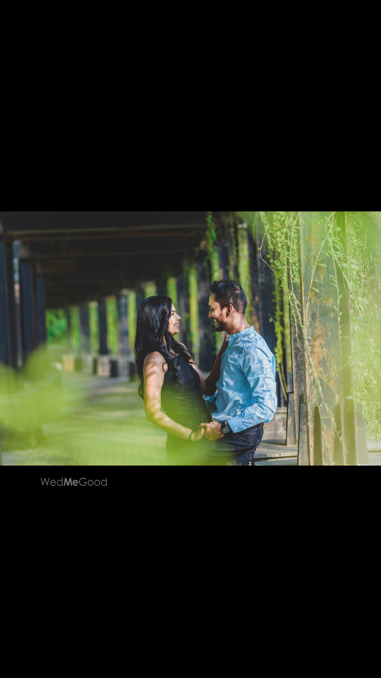 Photo By Pranita Makeup Artist - Bridal Makeup