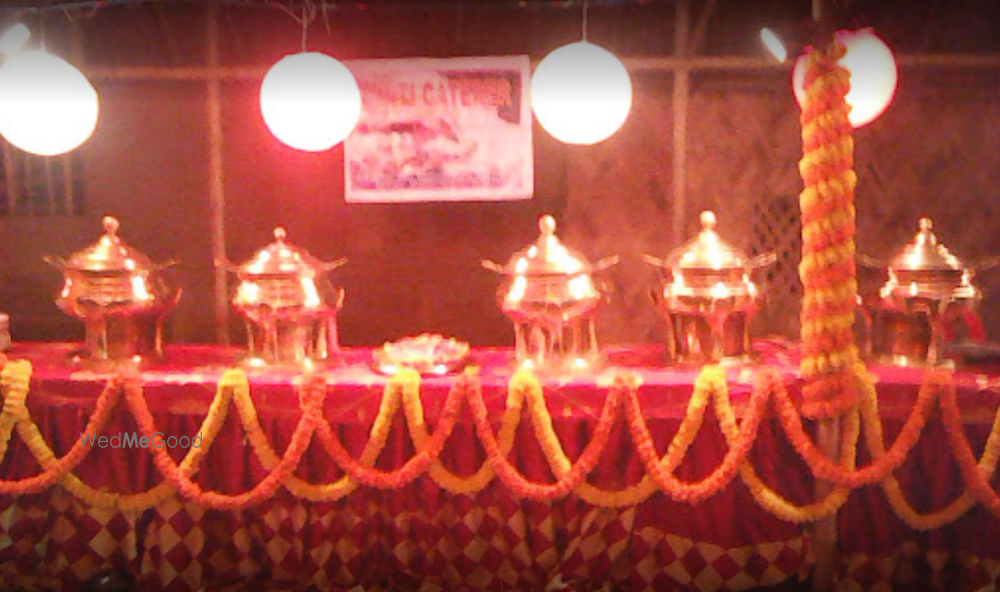 Photo By Dream Banquet & Lawn - Venues