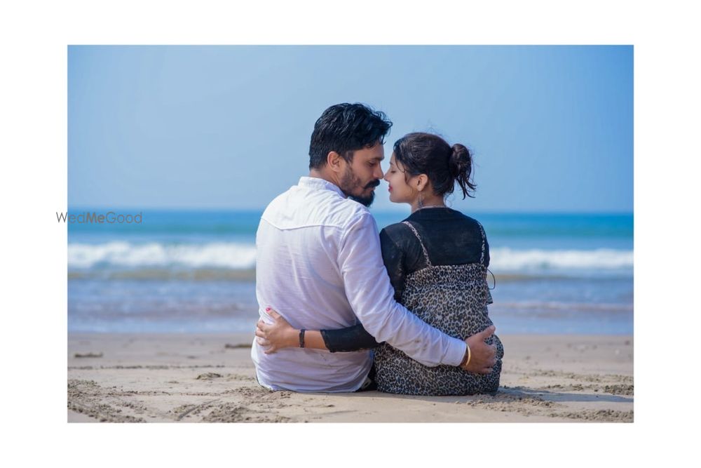 Photo By Siddhant Prakash Photography - Photographers