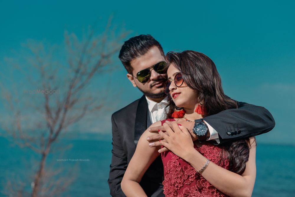 Photo By Siddhant Prakash Photography - Photographers