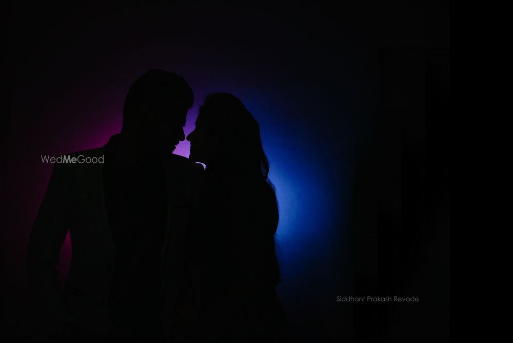 Photo By Siddhant Prakash Photography - Photographers