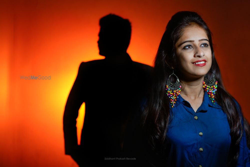 Photo By Siddhant Prakash Photography - Photographers