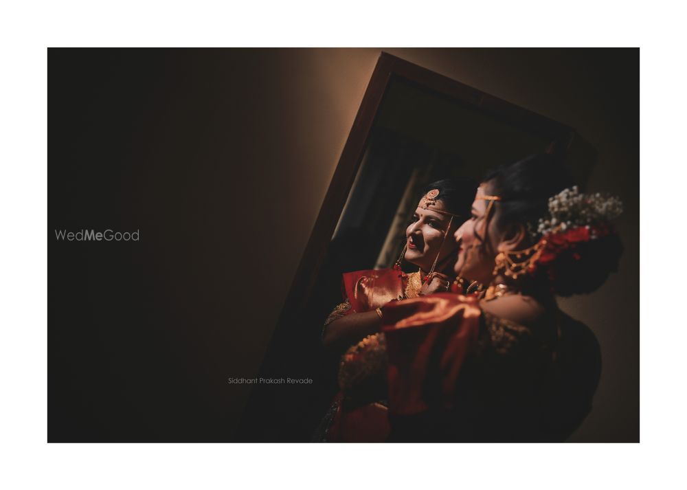Photo By Siddhant Prakash Photography - Photographers