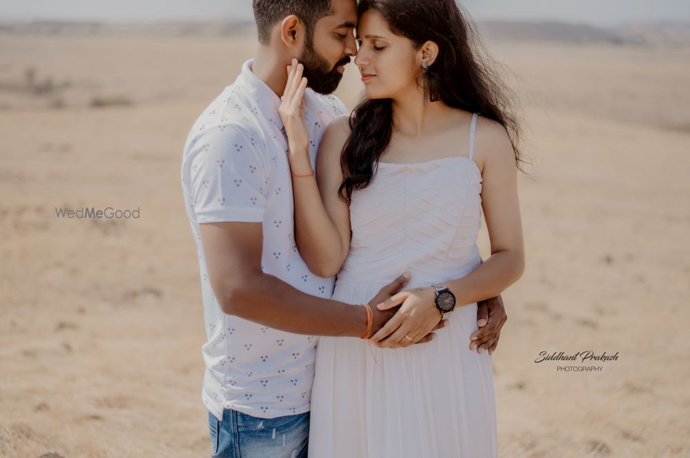Photo By Siddhant Prakash Photography - Photographers