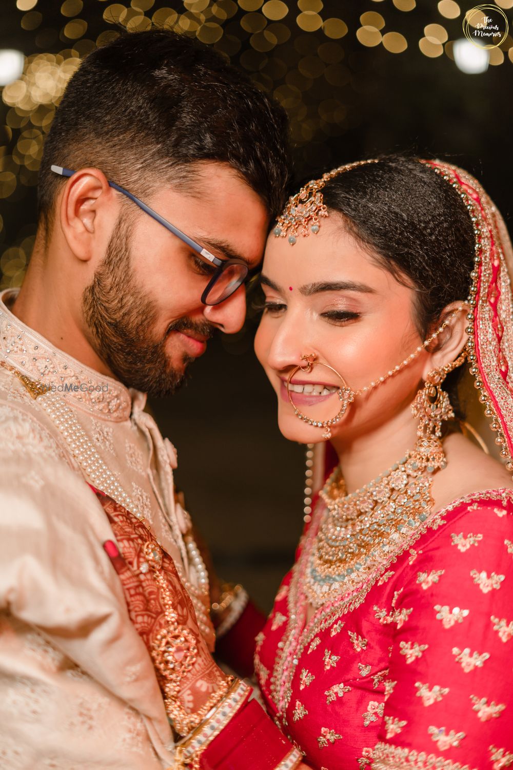 Photo By The Precious Memories - Photographers