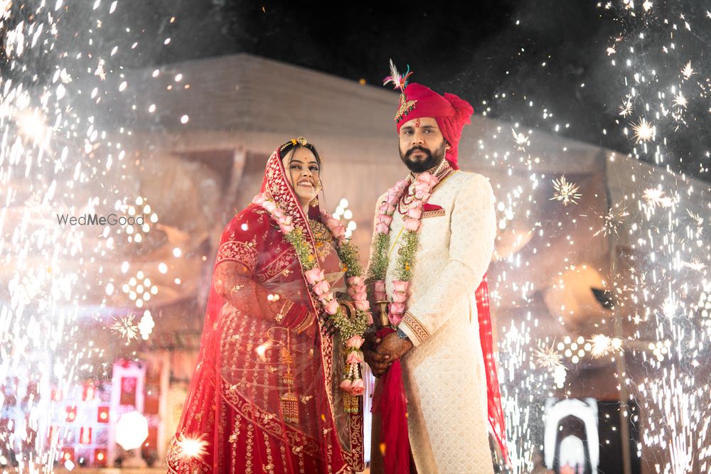 Photo By The Precious Memories - Photographers