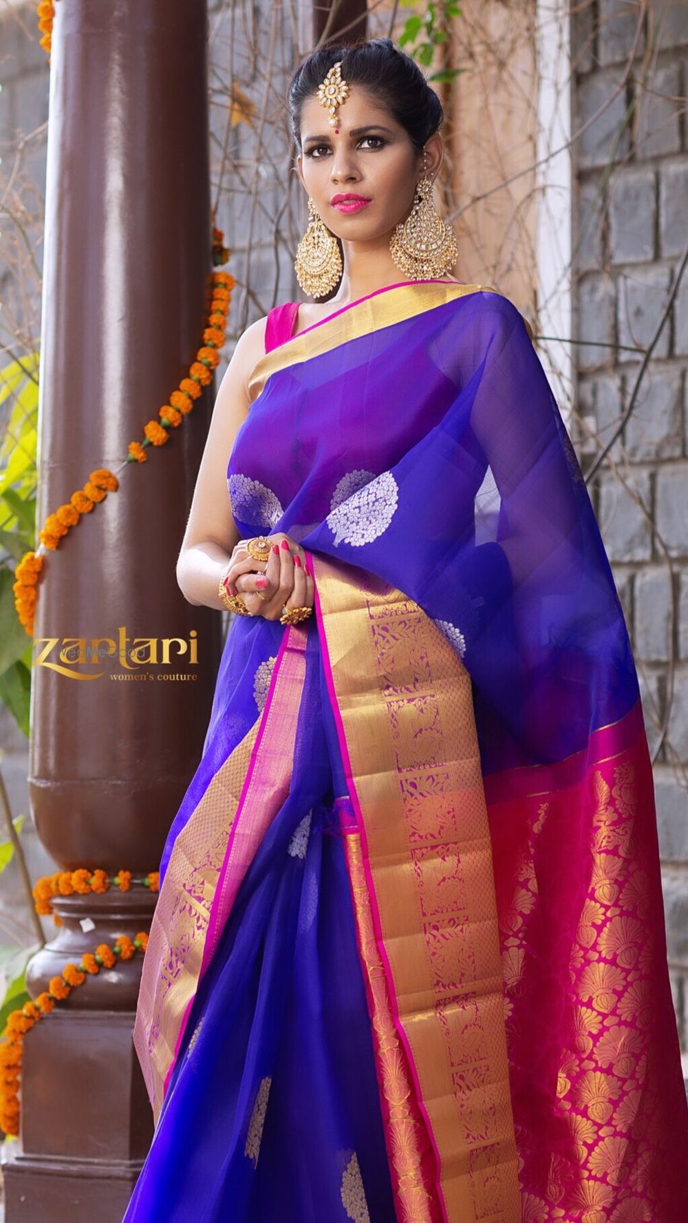 Photo By Charme by Deepika Chhabra - Bridal Makeup