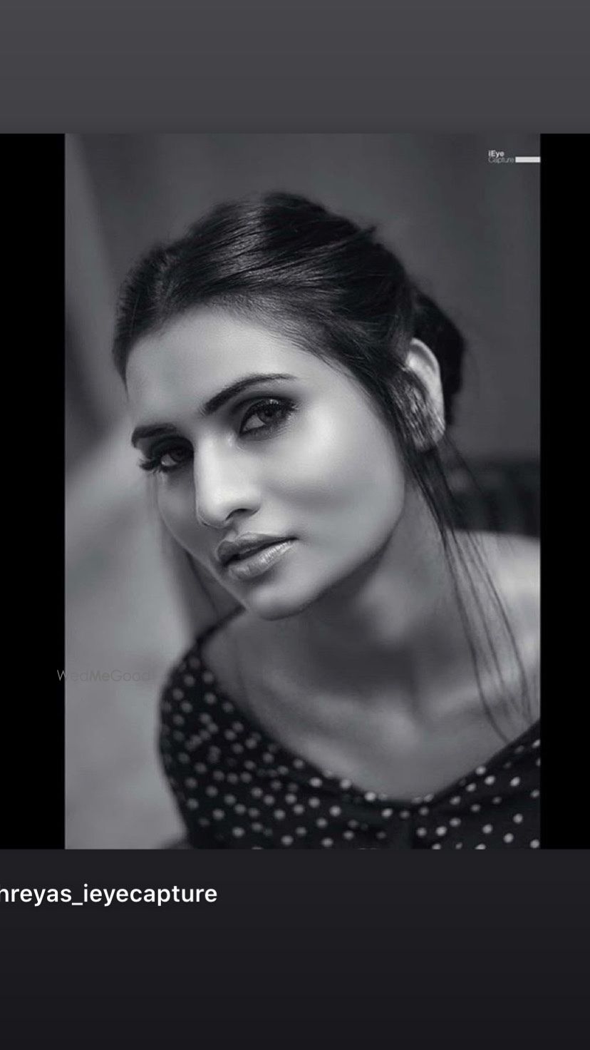 Photo By Charme by Deepika Chhabra - Bridal Makeup