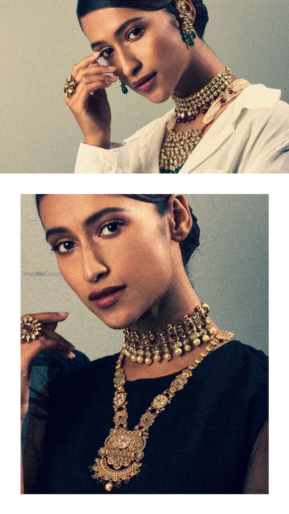Photo By Charme by Deepika Chhabra - Bridal Makeup