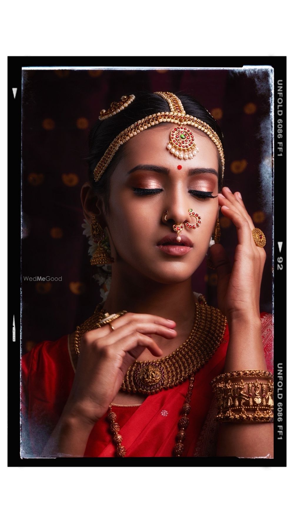 Photo By Charme by Deepika Chhabra - Bridal Makeup