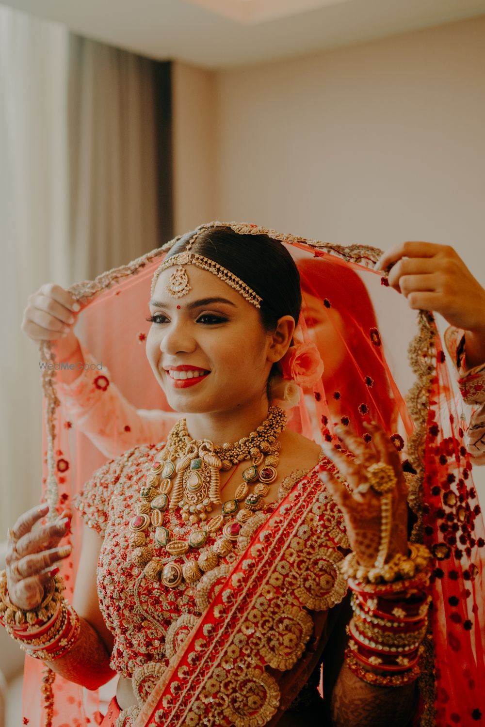 Photo By Bridal Makeover by Bhaskar Biswas - Bridal Makeup