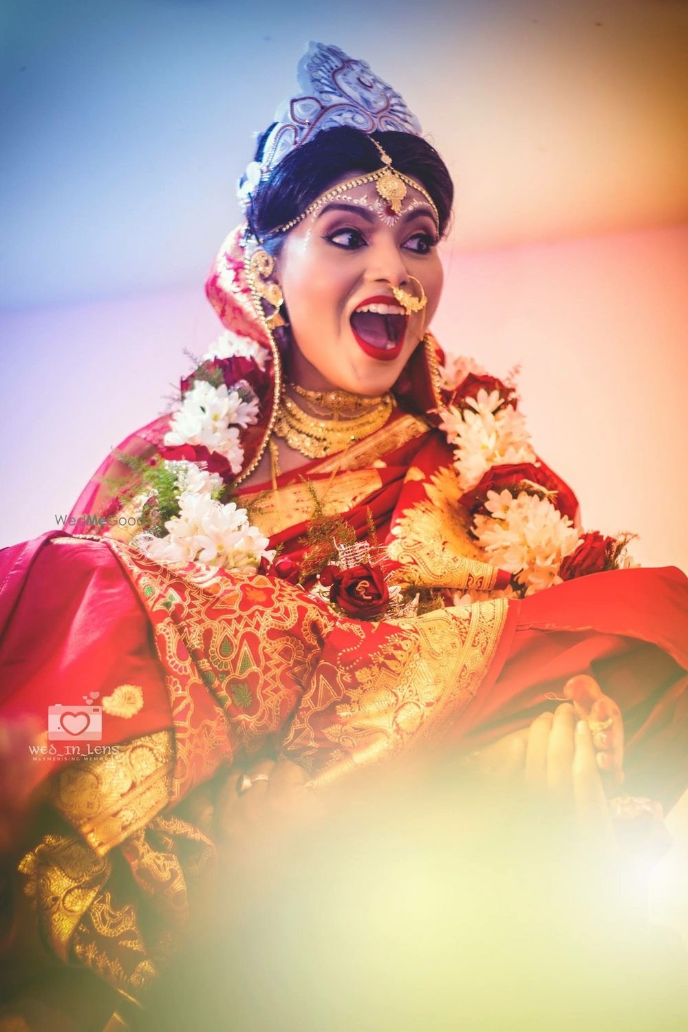 Photo By Bridal Makeover by Bhaskar Biswas - Bridal Makeup