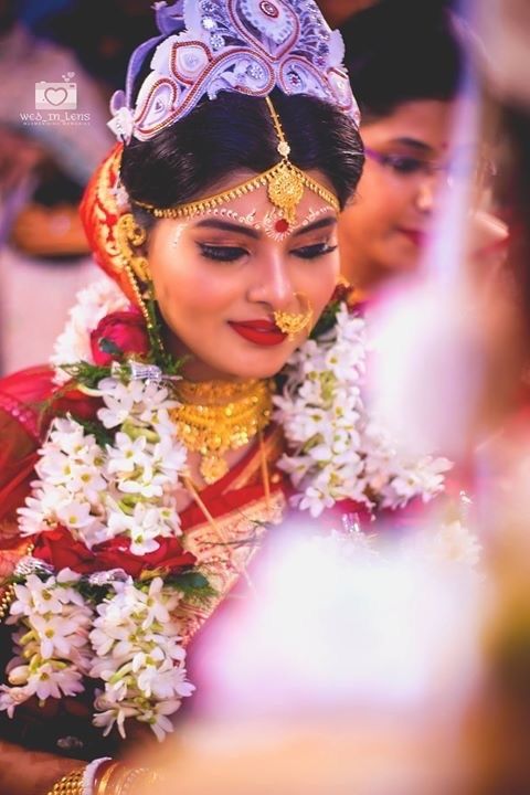 Photo By Bridal Makeover by Bhaskar Biswas - Bridal Makeup