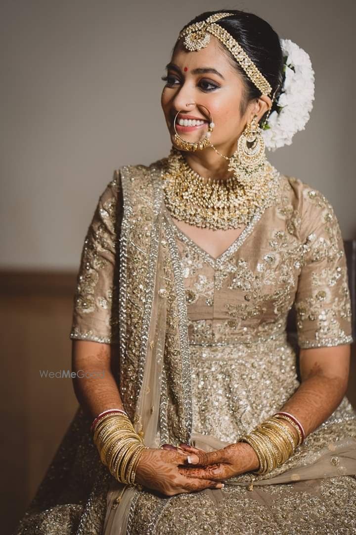 Photo By Bridal Makeover by Bhaskar Biswas - Bridal Makeup